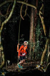 BIB: 
                            <button type="button" onclick="openModal(25239463)" class="btn btn-primary btn-sm float-right btn-popup" data-toggle="modal" data-target=".modal-high-quality">
                        <i class="fas fa-shopping-cart"></i> Add to Cart
                    </button>
                                            <button type="button" onclick="isThisMe(25239463, true)" class="btn btn-success btn-sm float-right btn-popup btn-isme hidden" data-toggle="tooltip" data-placement="bottom" title="นี่คือรูปของคุณใช่ไหม คลิกที่นี่เพื่อเอาเข้าอัลบั้ม">
                        <i class="fas fa-plus"></i> Add to album
                    </button>
                    <button type="button" onclick="isThisMe(25239463, false)" class="btn btn-warning btn-sm float-right btn-popup btn-isnotme hidden">
                        <i class="fas fa-ban"></i> Remove from album
                    </button>